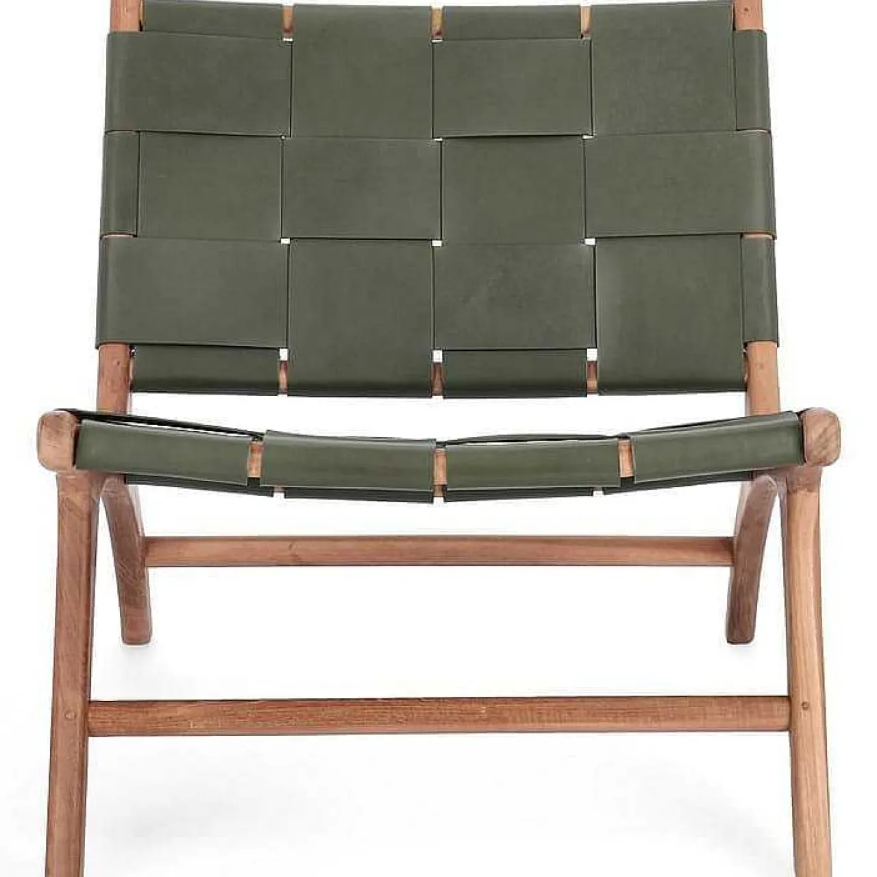 mutoni lifestyle Lounge-Sessel Joanna Grun> Loungesessel