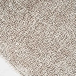 By-Boo Loungesessel Oasis Taupe><noscript><img width=