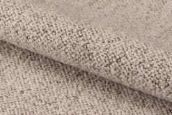mutoni scandi Loungesessel Wilford Beige><noscript><img width=