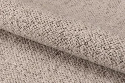 mutoni scandi Loungestuhl Burlington Beige><noscript><img width=