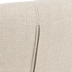 mutoni scandi Loungestuhl Royal Beige><noscript><img width=