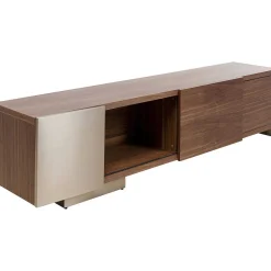 KARE Design Lowboard Bravo 200X42><noscript><img width=