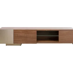 KARE Design Lowboard Bravo 200X42><noscript><img width=