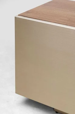 KARE Design Lowboard Bravo 200X42><noscript><img width=