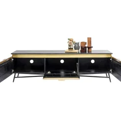 KARE Design Lowboard Catalina 170X50><noscript><img width=