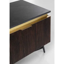 KARE Design Lowboard Catalina 170X50><noscript><img width=