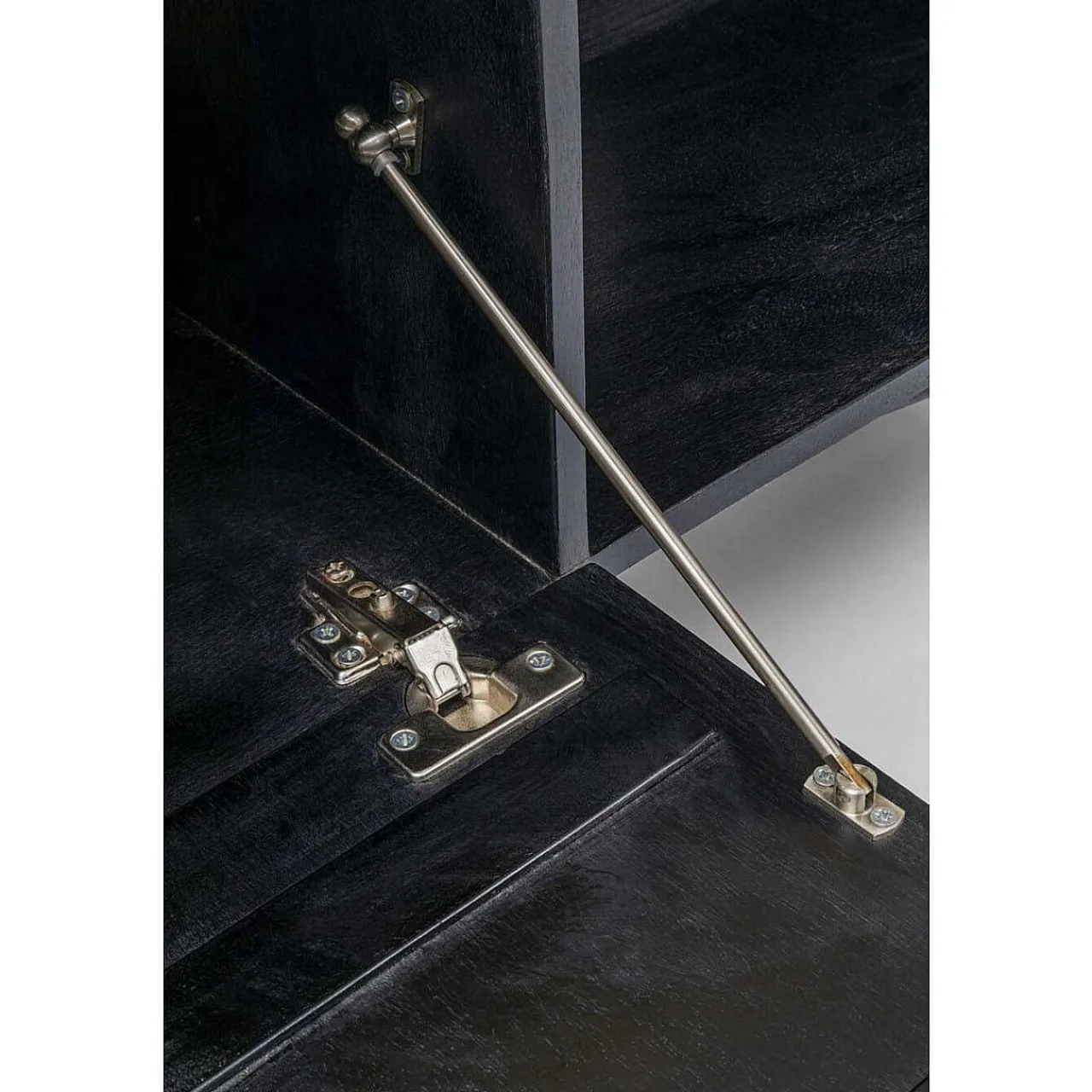 KARE Design Lowboard Catalina 170X50> Lowboards