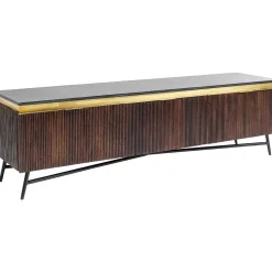 KARE Design Lowboard Catalina 170X50><noscript><img width=