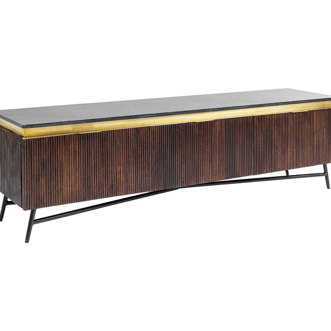 KARE Design Lowboard Catalina 170X50> Lowboards
