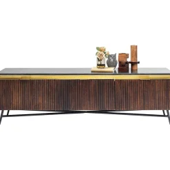 KARE Design Lowboard Catalina 170X50><noscript><img width=