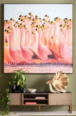 KARE Design Lowboard Cesaro 160X50><noscript><img width=