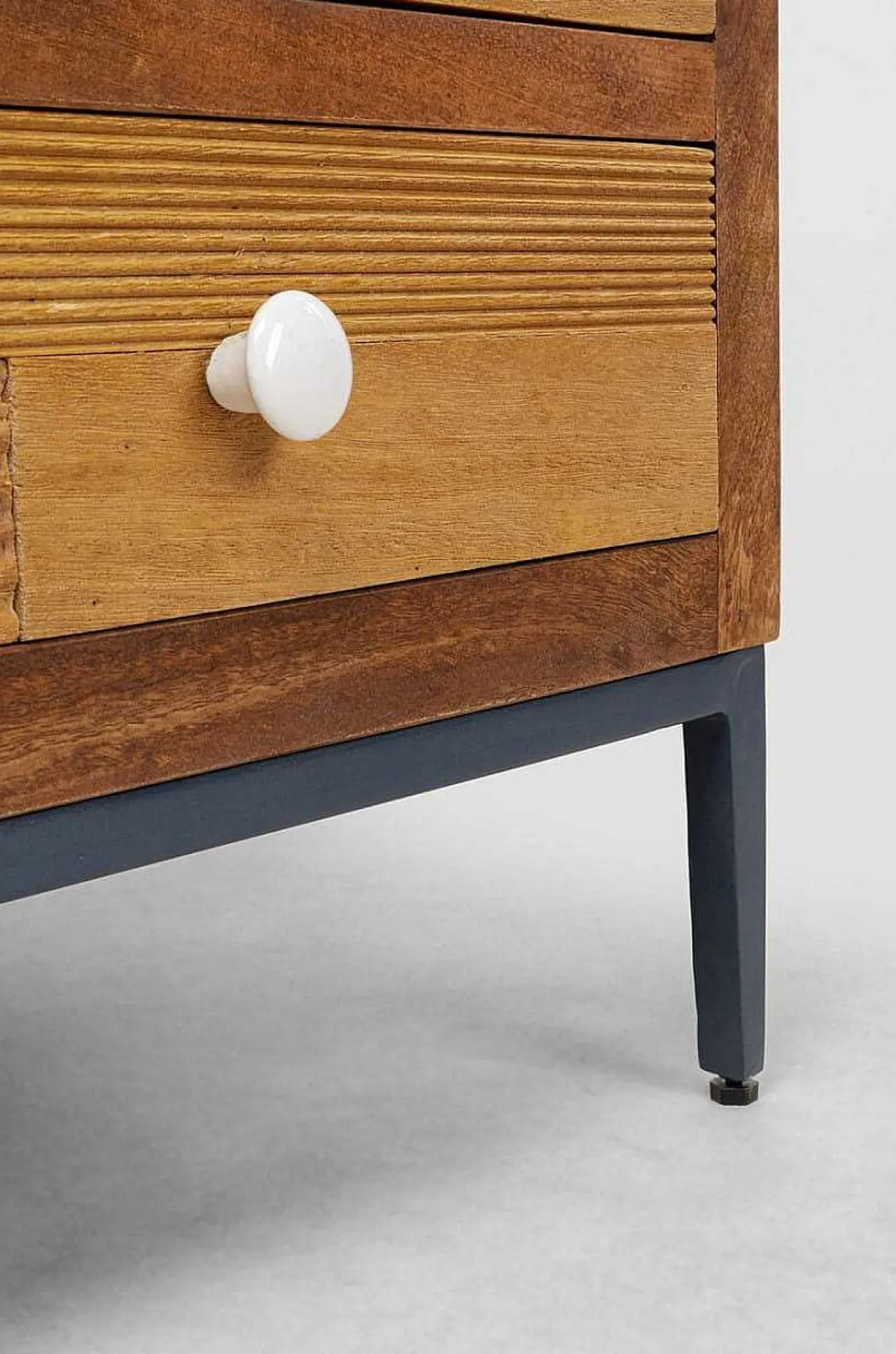 KARE Design Lowboard James 145X50> Lowboards