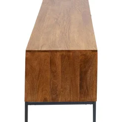 KARE Design Lowboard James 145X50><noscript><img width=