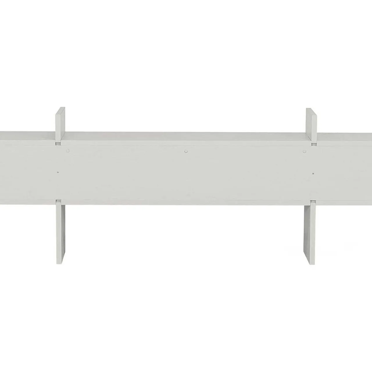 mutoni living Lowboard Jana Kiefer Mist 180> Lowboards