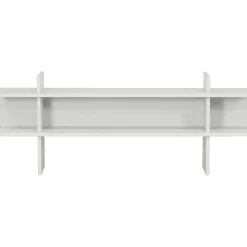 mutoni living Lowboard Jana Kiefer Mist 180><noscript><img width=