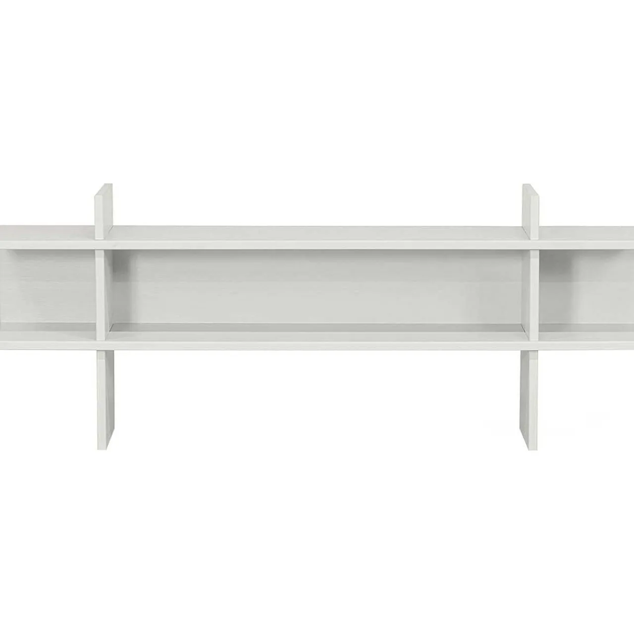 mutoni living Lowboard Jana Kiefer Mist 180> Lowboards