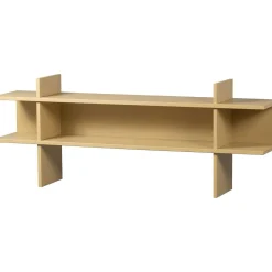mutoni living Lowboard Jana Kiefer Strohgelb 180><noscript><img width=