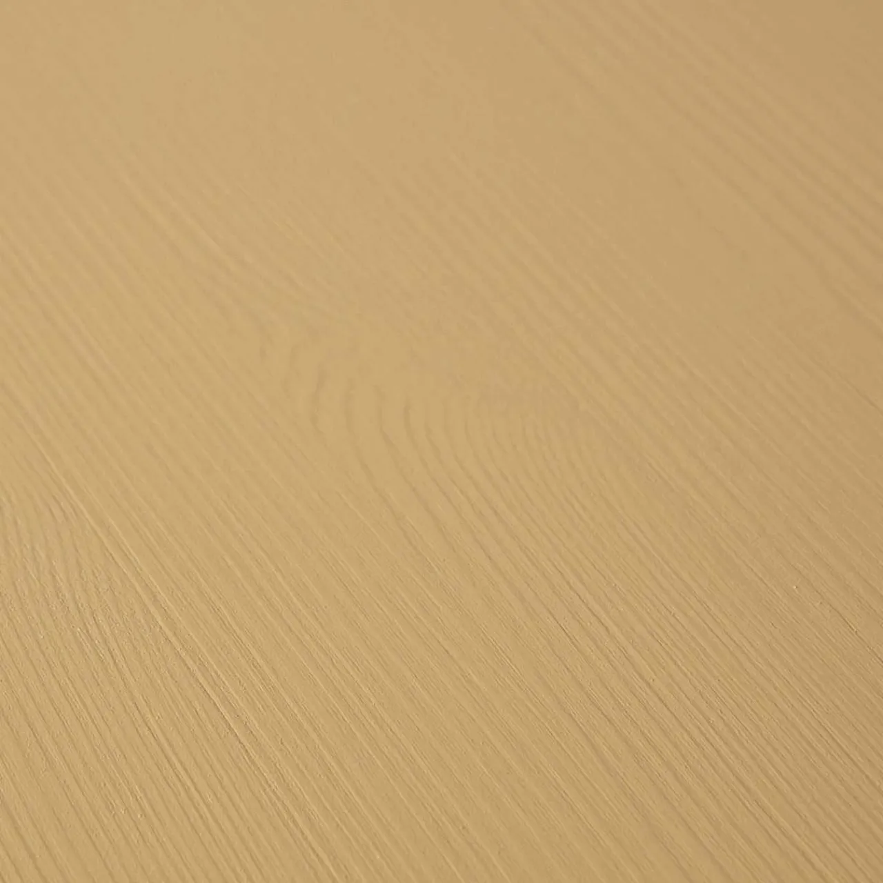 mutoni living Lowboard Jana Kiefer Strohgelb 180> Lowboards
