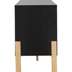 mutoni trend Lowboard Melamindekor Natur 185X34X54><noscript><img width=