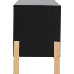 mutoni trend Lowboard Melamindekor Natur 140X35X52> Lowboards