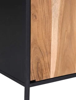 mutoni prime Lowboard Turns 140X42> Lowboards