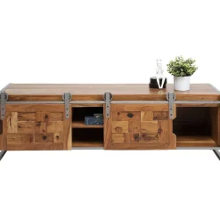 KARE Design Lowboard Vancouver 145X45><noscript><img width=