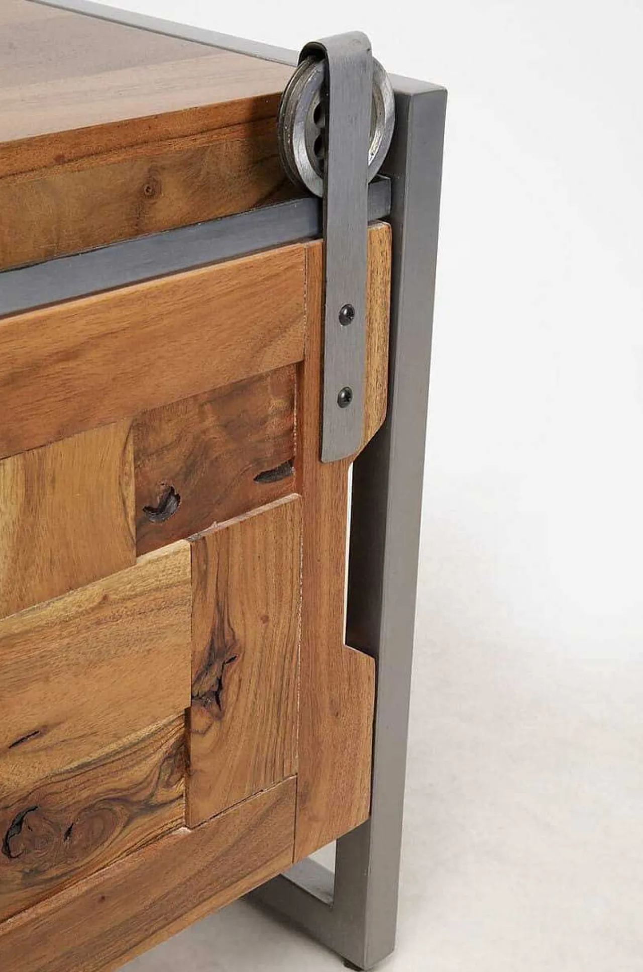 KARE Design Lowboard Vancouver 145X45> Lowboards