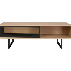 mutoni sweet home Lowboard Vozma Natur 110> Lowboards