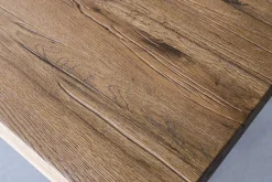 mutoni wood Massivholztisch Kamloops Bassano 200X100><noscript><img width=