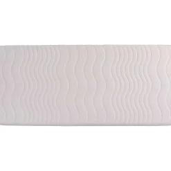KARE Design Matratze Comfy Kaltschaum H3 160X200> Matratzen