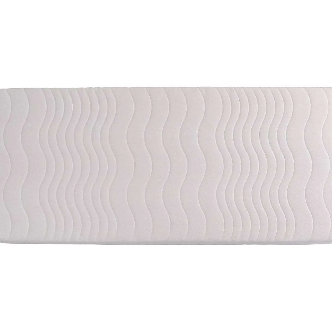 KARE Design Matratze Comfy Kaltschaum H3 160X200> Matratzen