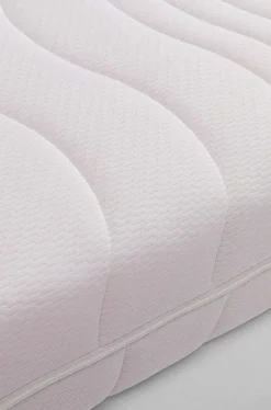 KARE Design Matratze Comfy Kaltschaum H3 160X200><noscript><img width=
