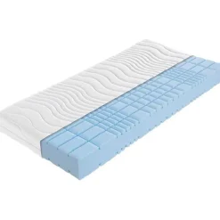 KARE Design Matratze Comfy Kaltschaum H3 160X200><noscript><img width=