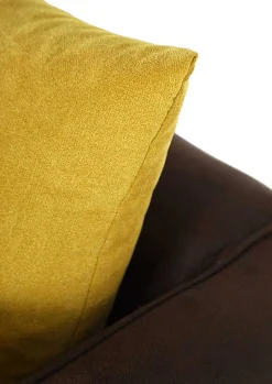 mutoni prime Megasessel Dolime Braun> Relaxsessel