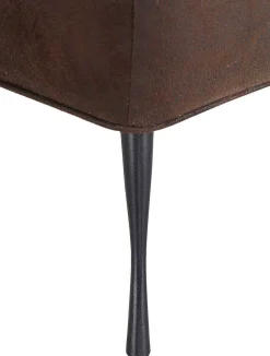 mutoni prime Megasessel Dolime Braun><noscript><img width=