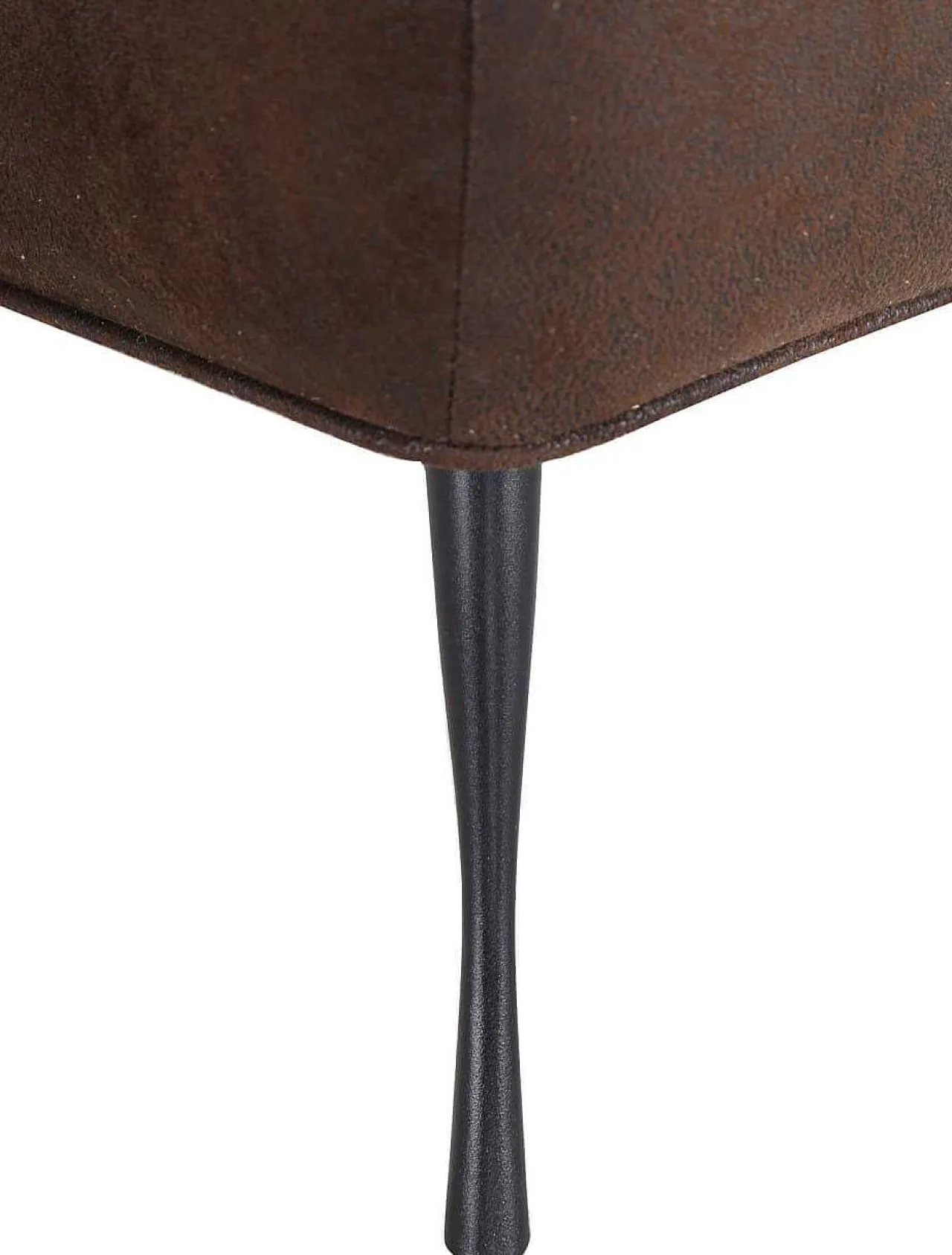 mutoni prime Megasessel Dolime Braun> Relaxsessel