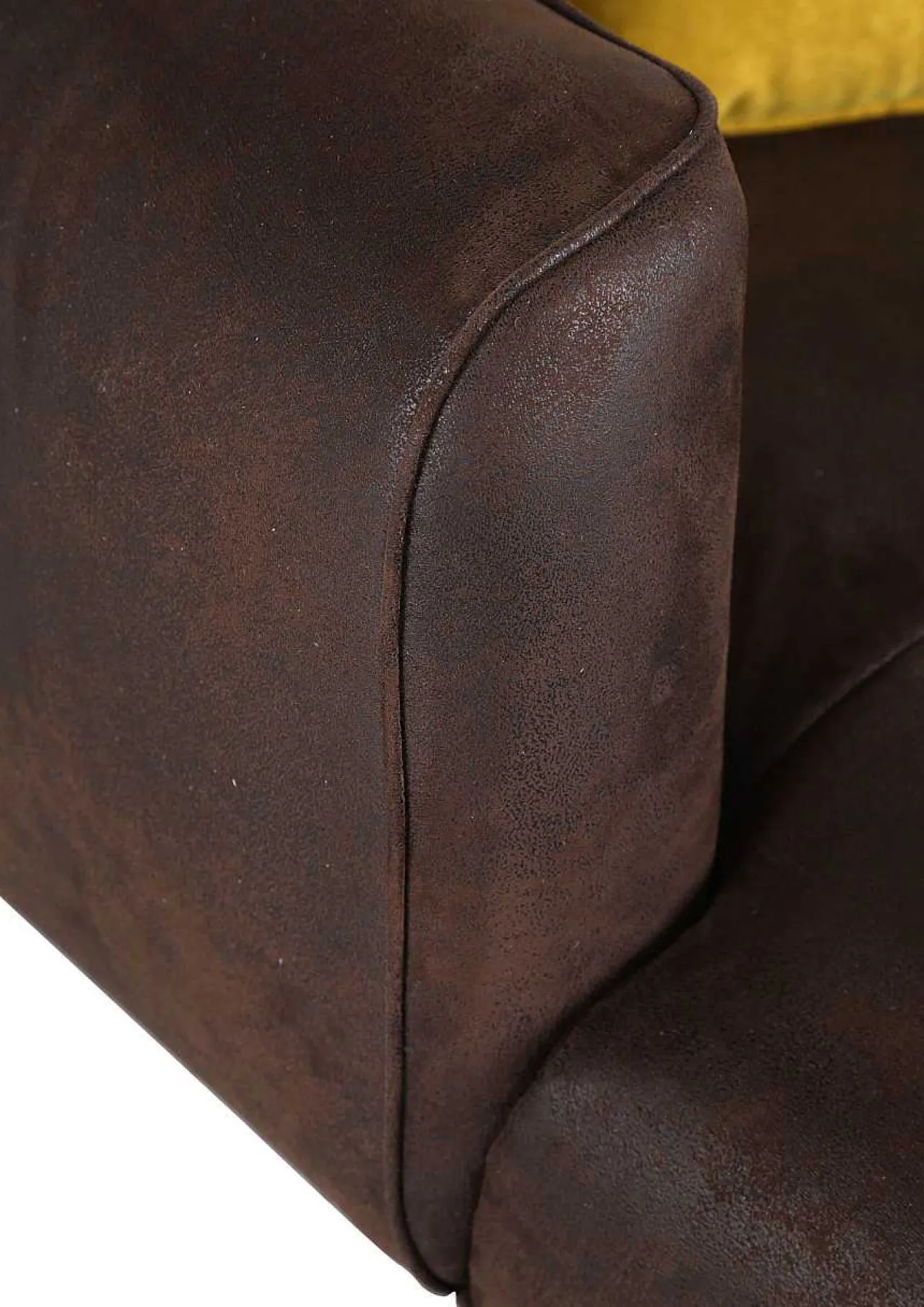 mutoni prime Megasessel Dolime Braun> Relaxsessel