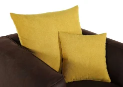 mutoni prime Megasessel Dolime Braun><noscript><img width=