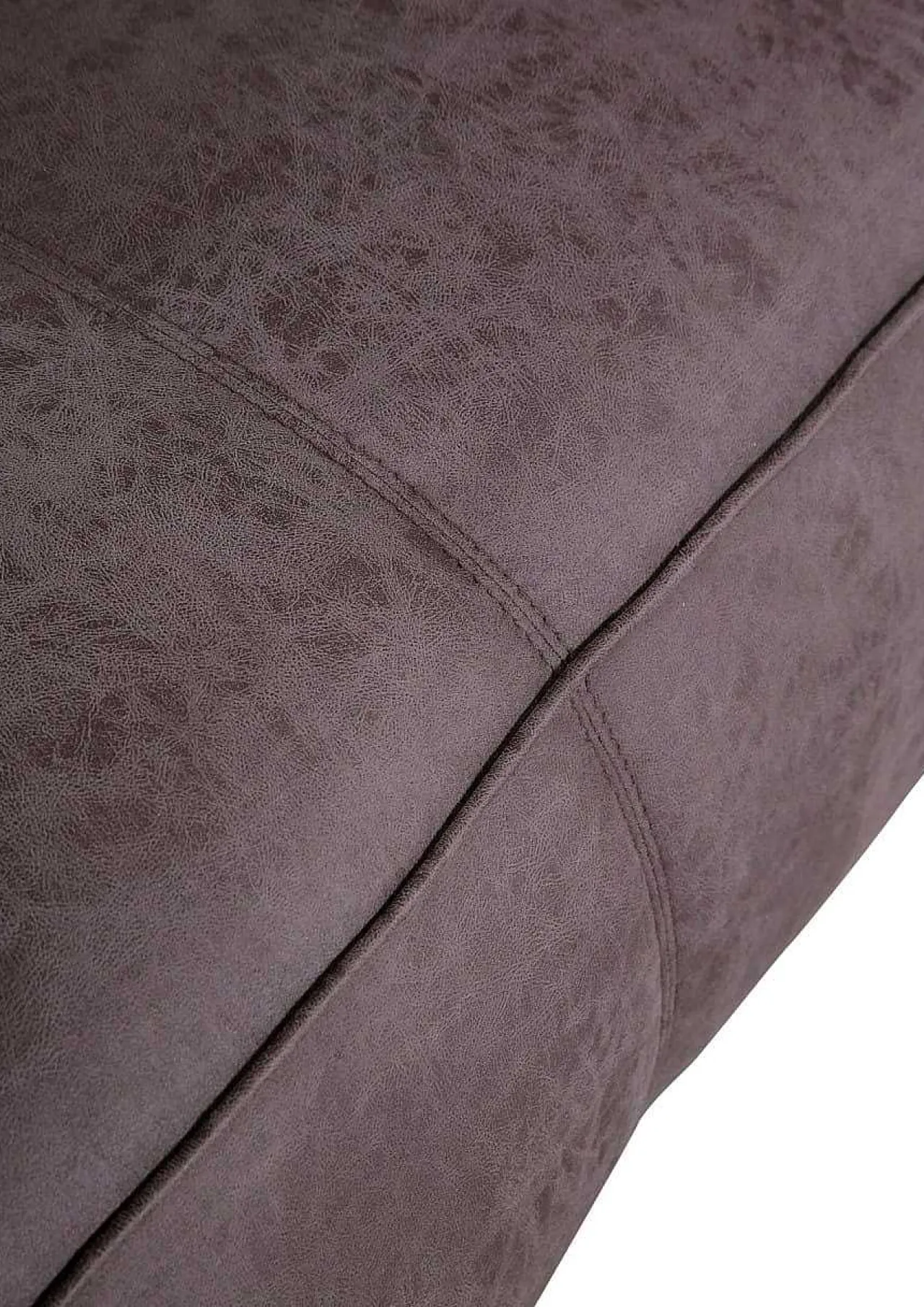 mutoni prime Megasofa Hamilton Grau> Bigsofas