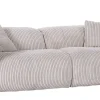 mutoni prime Megasofa Lombia Weiss> Bigsofas