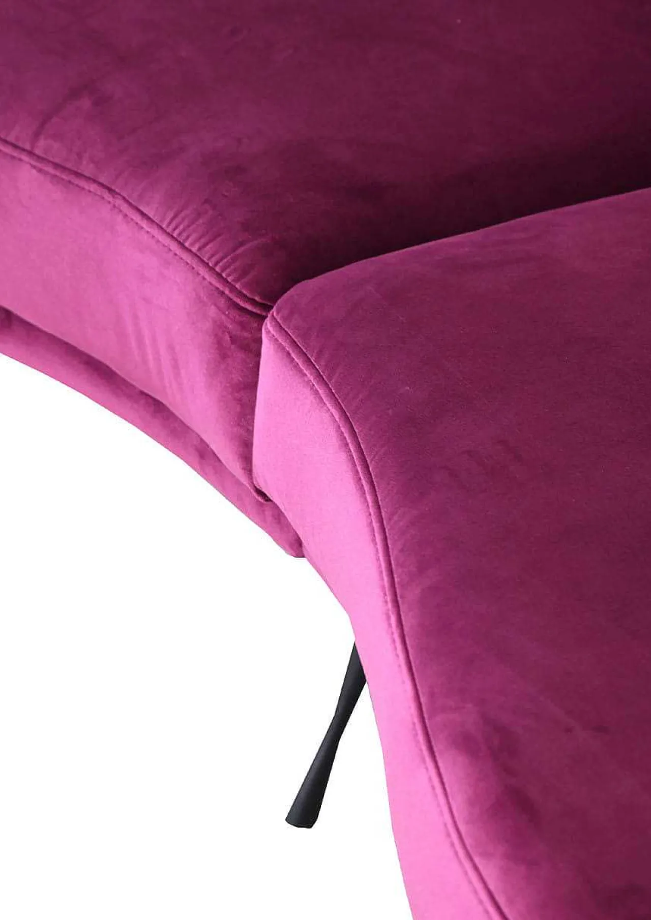 mutoni prime Megasofa Pretty Pink> Bigsofas