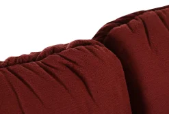 mutoni prime Megasofa Ronita Rot><noscript><img width=