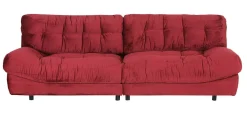 mutoni prime Megasofa Ronita Rot><noscript><img width=
