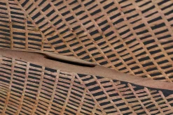 mutoni inspiration Nachttisch Akazienholz Natur 57X50> Schlafzimmer