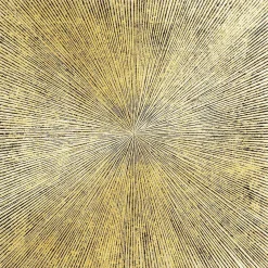 KARE Design Objektbild Illumino 80X80> Ölbilder