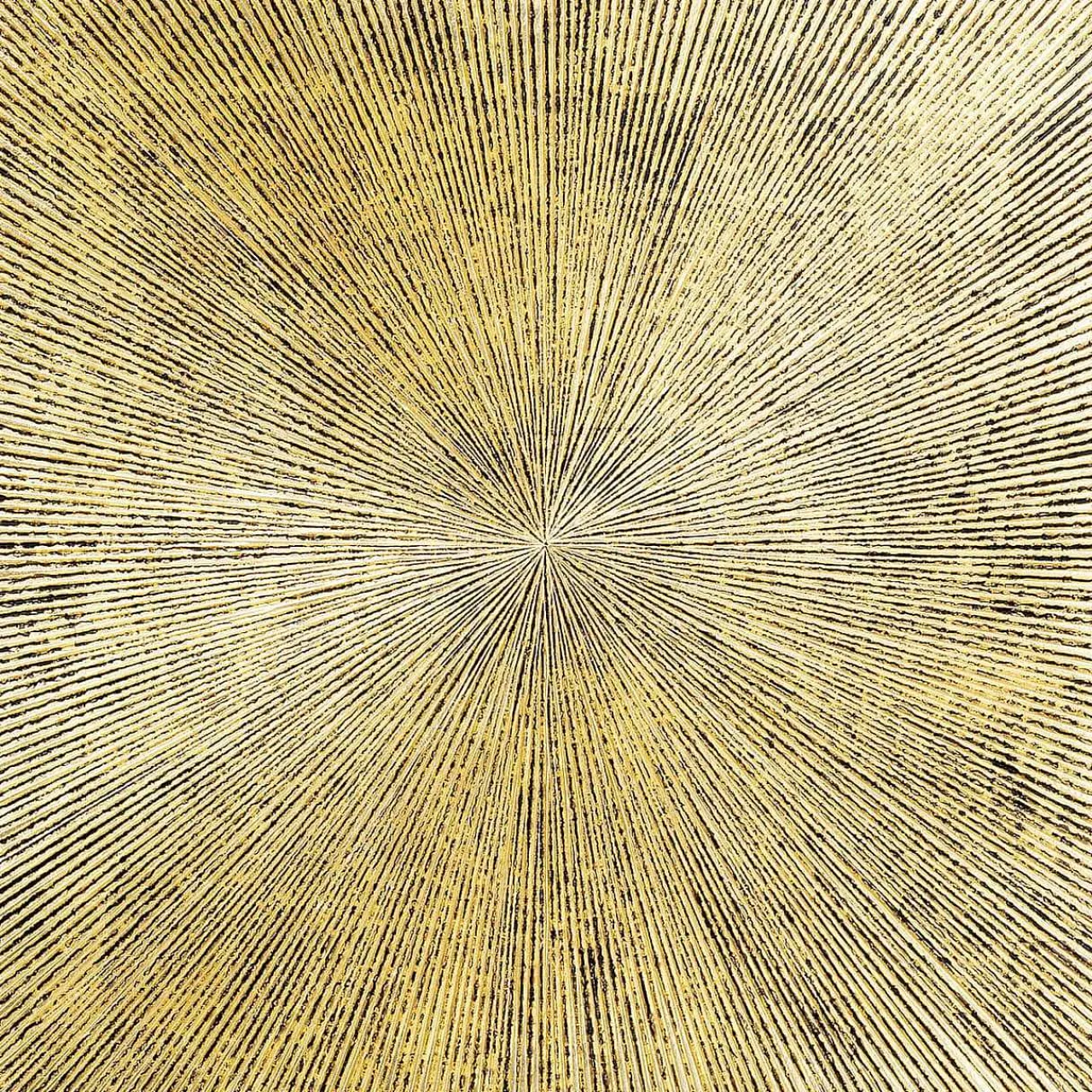 KARE Design Objektbild Illumino 80X80> Ölbilder