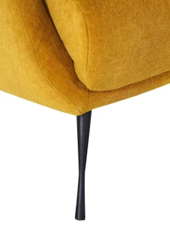 mutoni prime Ohrensessel Arinn Gelb><noscript><img width=