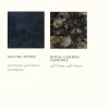 tetrad Ohrensessel Crawford Allure Azure Royal Garden Sapphire> Ohrensessel