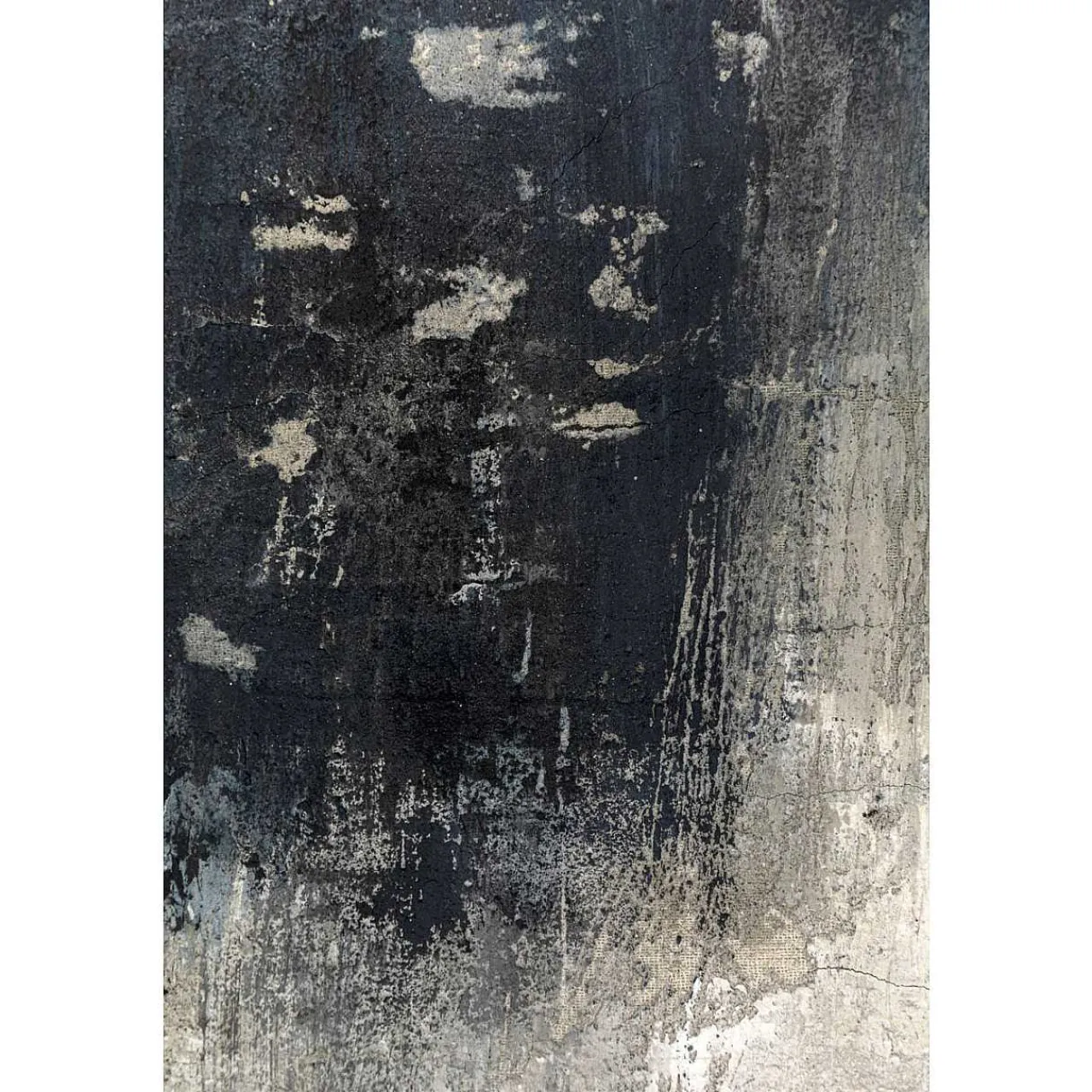 KARE Design Olbild Abstract Into The Sea 120X90Cm> Ölbilder