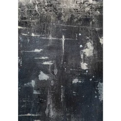KARE Design Olbild Abstract Into The Sea 120X90Cm><noscript><img width=